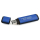 KINGSTON DataTraveler Vault Privacy 32GB USB 3.0 256bit AES Encrypted (DTVP30/32GB) - 162180 - zdjęcie 2